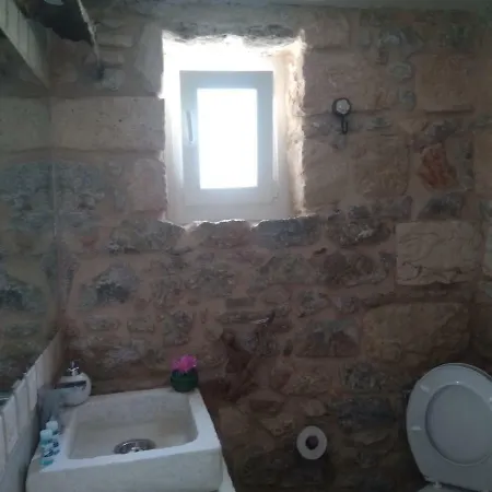 Stone House Apartment Athens